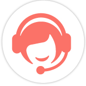 400电话办理咨询热线