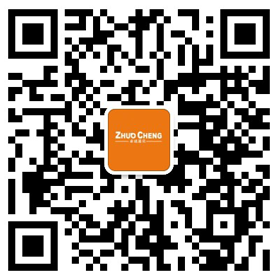 官方微信在线客服