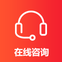 400电话办理咨询